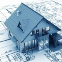 oci consulting limited