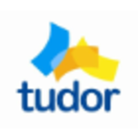 tudor distribution and logistics services limited