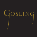 t gosling limited