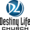 destiny life church ltd
