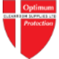 cleanroom supplies ltd