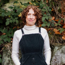 tall spaghetti limited