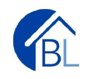 brentwood lettings ltd