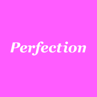 perfection beauty brands limited