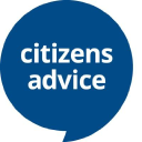 citizens advice havant