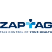 zaptag limited
