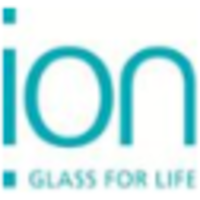 ion glass ltd