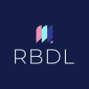 richardson brymer developments limited