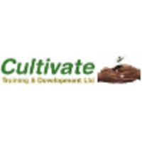 cultivate training & development ltd