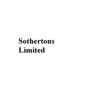 sothertons limited