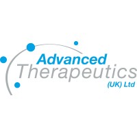 advanced therapeutics (uk) limited