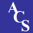 ashbrook construction limited