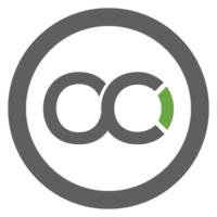 rocaba packaging limited