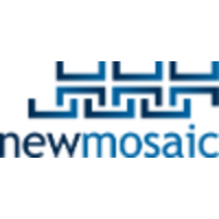new mosaic limited