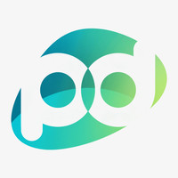 procure direct limited