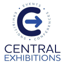 central exhibitions ltd
