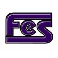 f.e.s. (ex) ltd