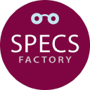 the specs factory limited