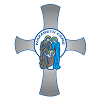 nazareth care charitable trust