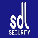 sdl security ltd