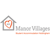 manor villages limited
