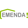 emenda limited
