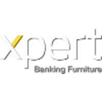 xpert banking furniture limited