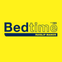 bedtime beds limited