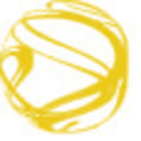 artisan retail display limited