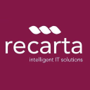 recarta it limited