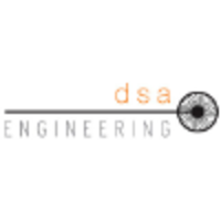 dsa engineering limited
