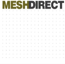 mesh direct limited
