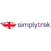 simplytrak limited