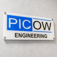 picow engineering group ltd.