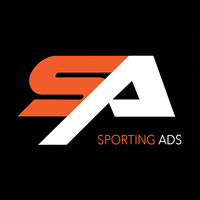 sporting ads limited