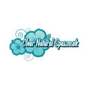 clear natural spas limited