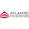atlantic properties ltd