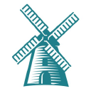 stockmill developments limited