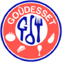 goudes limited