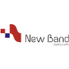 newband limited