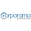 corporama ltd