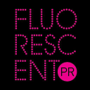 fluorescent pr limited