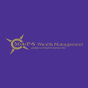maps wealth management limited