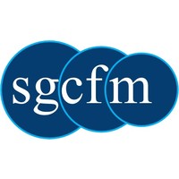 sgcfm ltd