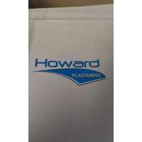 howard plastering contractors limited