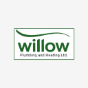 willow plumbing & heating limited