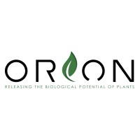 orion future technology limited