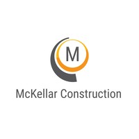 mckellar construction ltd