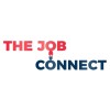 jobconnect limited