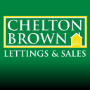 chelton brown limited